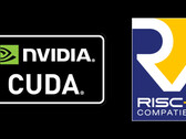O RISC-V pode se tornar um participante importante no espaço de HPC/centro de dados graças ao suporte CUDA da Nvidia.