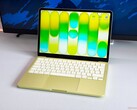 A crise da DRAM também pode tornar o Apple MacBook Neo mais caro.