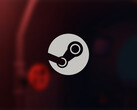 Quase todos os jogos gratuitos recém-descobertos foram lançados no final de agosto de 2025. Na foto: uma captura de tela editada de Watertight. (Fonte da imagem: Steam)