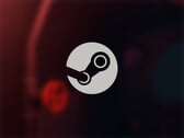 Quase todos os jogos gratuitos recém-descobertos foram lançados no final de agosto de 2025. Na foto: uma captura de tela editada de Watertight. (Fonte da imagem: Steam)