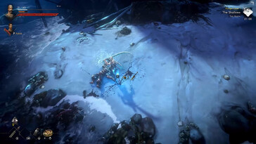 (Fonte da imagem: Steam)