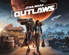 A história de Star Wars Outlaws se passa entre 