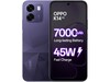 Oppo K14 5G