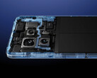 O OnePlus 15 deve oferecer uma experiência de câmera telefoto melhorada em relação ao OnePlus 13, na última foto. (Fonte da imagem: OnePlus)
