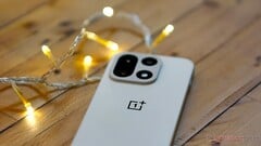 O OnePlus 16 ainda parece estar em desenvolvimento, o que, aparentemente, já não se pode dizer do OxygenOS.