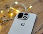 O OnePlus 16 ainda parece estar em desenvolvimento, o que, aparentemente, já não se pode dizer do OxygenOS.