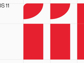 O OnePlus Nord, OnePlus 7, e OnePlus 7T serão os primeiros a receber a atualização do OxygenOS 11