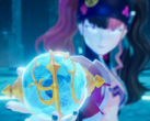 Uma captura de tela do Palworld (fonte da imagem: Comunidade Steam)