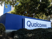 O principal SoC para smartphones da Qualcomm poderá ser fabricado pela Samsung Foundry em 2025 (imagem via Qualcomm)