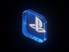 O emulador RPCS3 para PS3 agora funciona ainda mais rápido em GPUs Nvidia.
