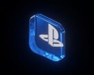 O emulador RPCS3 para PS3 agora funciona ainda mais rápido em GPUs Nvidia.