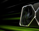 A RTX 4060 e a RTX 3060 podem ser muito parecidas em termos de desempenho de rasterização. (Fonte da imagem: NVIDIA via VideoCardz)