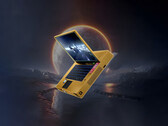 O Yunguai REV-9 da Xinjuneng com CPU AMD EPYC está prestes a ser lançado em breve (Fonte da imagem: IT Home [Editado])