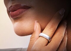 O RingConn Gen 3 chegará ao mercado em apenas alguns dias.