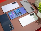 No segundo trimestre de 2026, as remessas mundiais de smartphones caíram para o nível mais baixo em 13 anos.