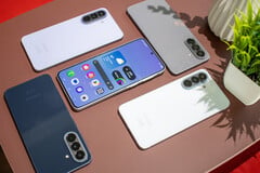 No segundo trimestre de 2026, as remessas mundiais de smartphones caíram para o nível mais baixo em 13 anos.