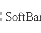A SoftBank tem um novo serviço 5G a ser lançado no Japão. (Fonte: SoftBank)
