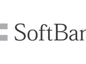 A SoftBank tem um novo serviço 5G a ser lançado no Japão. (Fonte: SoftBank)