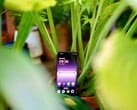 O OnePlus Nord 5 tem boa aparência, mas alguns aspectos são piores em comparação com o antecessor