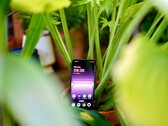 O OnePlus Nord 5 tem boa aparência, mas alguns aspectos são piores em comparação com o antecessor