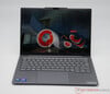 Lenovo ThinkBook 14x