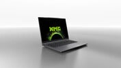 (Fonte da imagem: XMG)