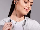 SonicBass 2: Os fones de ouvido também estão disponíveis na Europa.