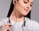 SonicBass 2: Os fones de ouvido também estão disponíveis na Europa.