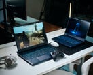 O Path Tracing já está pronto para laptops? Testando a atualização gratuita do DLSS 4.5 da NVIDIA em uma RTX 5090 e uma RTX 5060