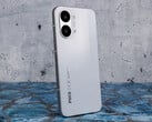 Xiaomi Poco X8 Pro Max