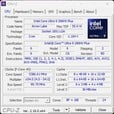 CPU-Z