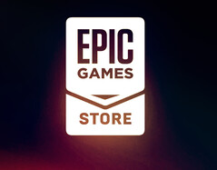 O mais recente brinde da Epic Games normalmente é vendido por US$ 12,99. (Fonte da imagem: Epic Games)