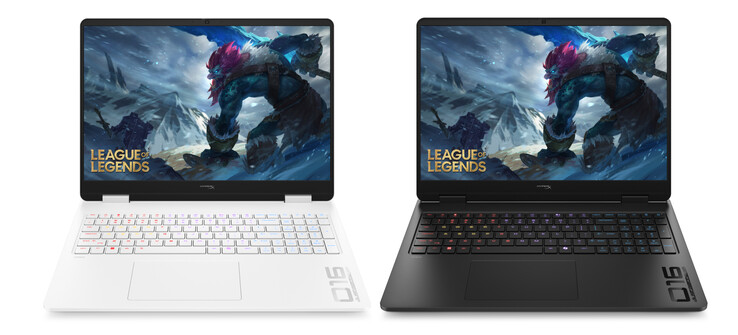 (Fonte da imagem: HP)