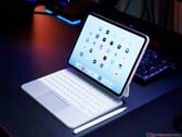 Espera-se que o iPad Pro “ Apple ” tenha um sucessor na primavera de 2027.