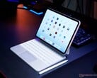 Espera-se que o iPad Pro “ Apple ” tenha um sucessor na primavera de 2027.