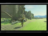 Apple poderia estar desenvolvendo um console de jogos tipo Switch, de acordo com um novo rumor. (Imagem: Nintendo)