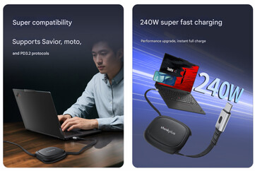 (Fonte da imagem: Lenovo)