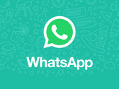 A WhatsApp dá um passo potencial para a adoção do criptograma. (Fonte: WhatsApp)