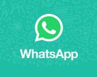 A WhatsApp dá um passo potencial para a adoção do criptograma. (Fonte: WhatsApp)