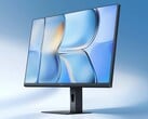 Xiaomi A27i 2026: Novo monitor disponível em mais mercados