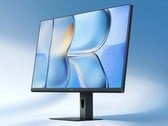 Xiaomi A27i 2026: Novo monitor disponível em mais mercados