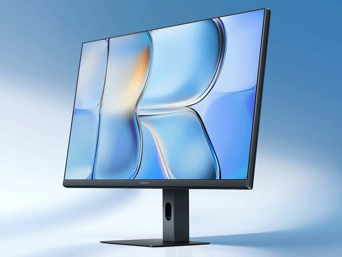 Xiaomi A27i 2026: Novo monitor de 27 polegadas e 144 Hz é lançado