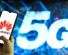 O 5G da Huawei pode estar de volta à Europa? (Fonte: Flickr)