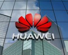 Huawei and Samsung end their legal fight in China