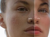 O Skylum Aperty aumenta a produtividade dos fotógrafos com aprimoramentos de fotos com IA e um clique. (Fonte: Skylum)