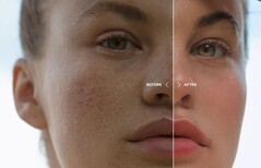 O Skylum Aperty aumenta a produtividade dos fotógrafos com aprimoramentos de fotos com IA e um clique. (Fonte: Skylum)