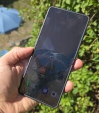 Uso externo