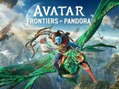 Análise do Avatar Frontiers of Pandora: Benchmarks de laptop e desktop
