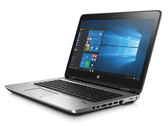 Breve Análise do Portátil Empresarial HP ProBook 640 G3 (7200U, Full HD)