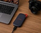 O novo E31 oferece pouquíssimas melhorias em relação ao modelo anterior.